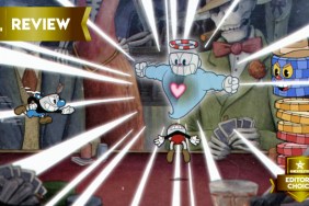 cuphead switch review
