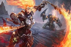 darksiders-3-new-game-plus