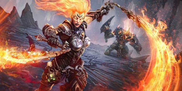 darksiders-3-new-game-plus