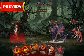 deck of ashes preview