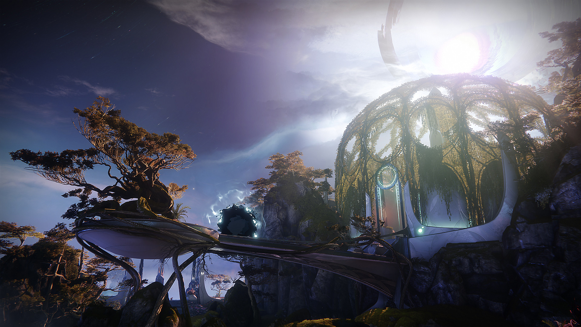 destiny 2