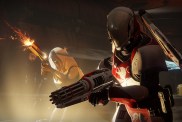 Destiny 2 1.34 update