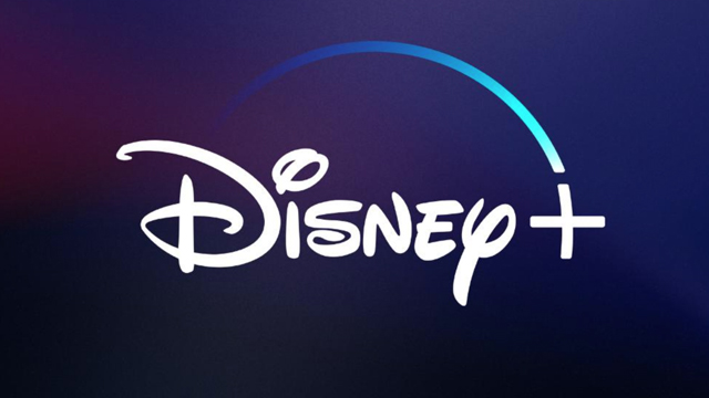 Disney Plus UK release date