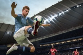 FIFA 19 1.13 update patch notes