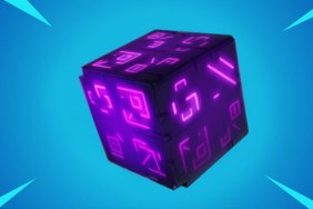 fortnite season 6 shadow stone