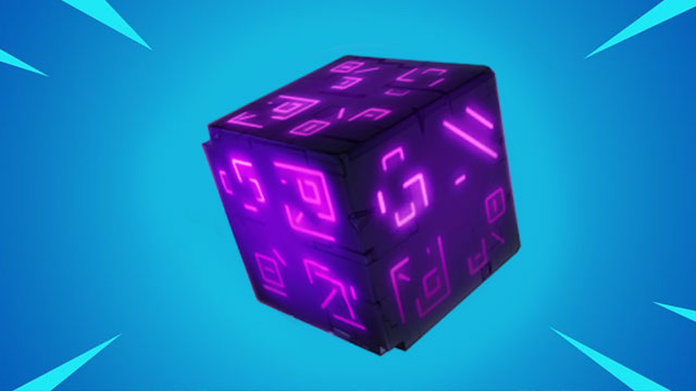 fortnite season 6 shadow stone