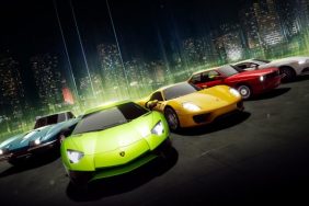 forza-street-featured-image