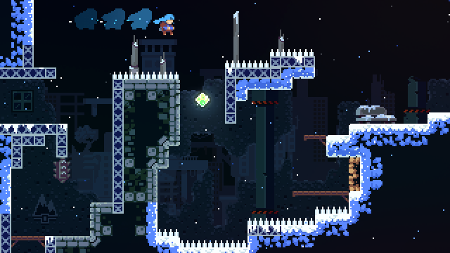 free-celeste-dlc