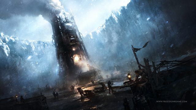 frostpunk-is-coming-to-consoles-this-summer