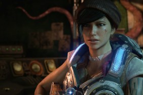 gears 5 xbox