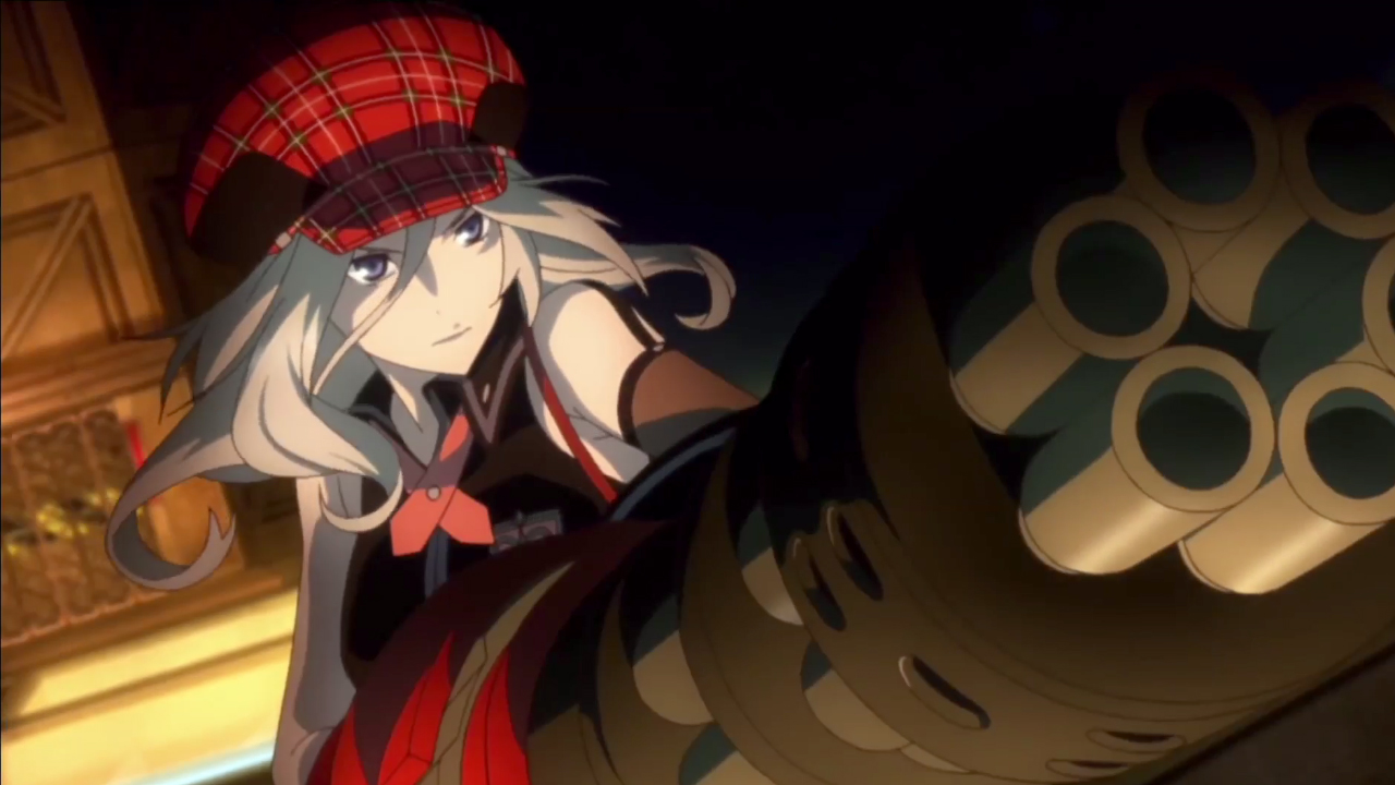 god-eater-3