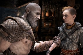 One Year Later | How God of War's cinematography went beyond its no-cut camera