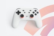 Google Stadia doesn't interest European gamers, survey says