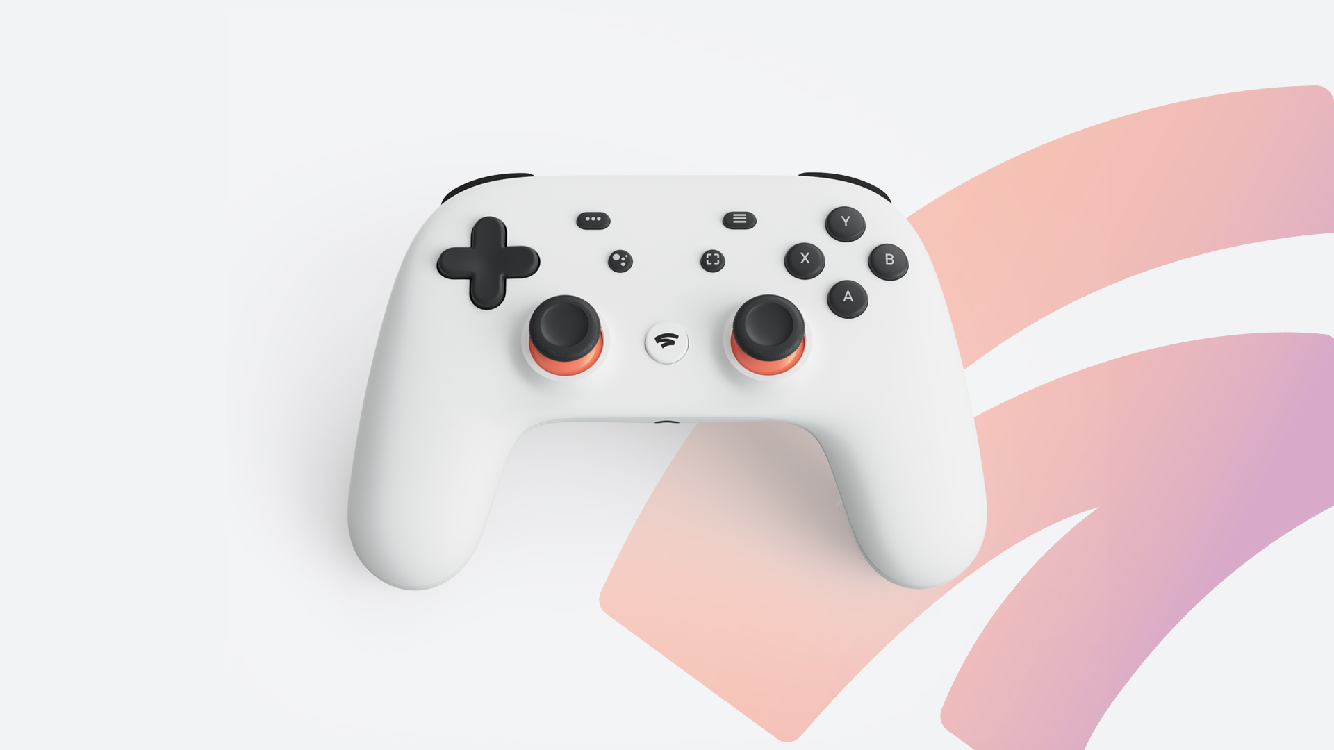 Google Stadia doesn't interest European gamers, survey says