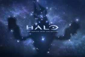 Halo MCC April update