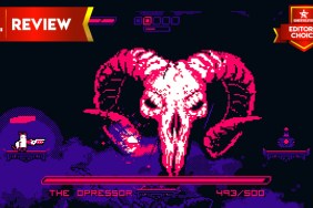 Hell is Other Demons review Gameplay