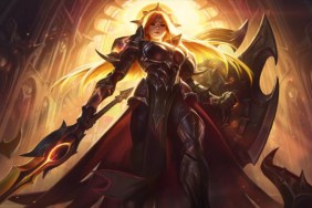 league of legends 9.7 patch notes