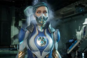 mortal kombat 11 frost unlock guide how to unlock frost in mk11