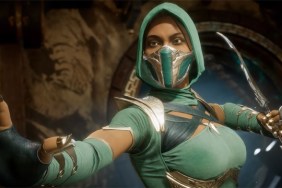 mortal kombat 11 microtransactions