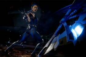 mortal kombat 11 kitana