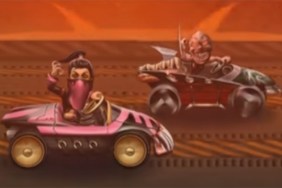 netherrealm studios motor kombat