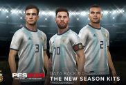 pes 2019 1.12 update