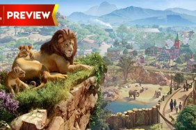 planet zoo preview pc