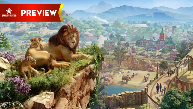 planet zoo preview pc