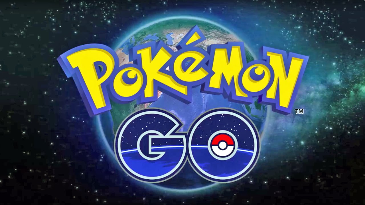 pokemon go snapshot contest