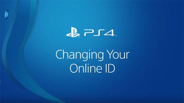 psn name changes