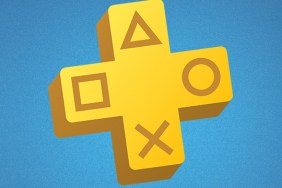 PS Plus May 2019 games