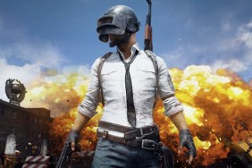 PUBG has been banned in Nepal