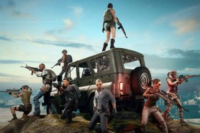 PUBG Mobile Prime Plus