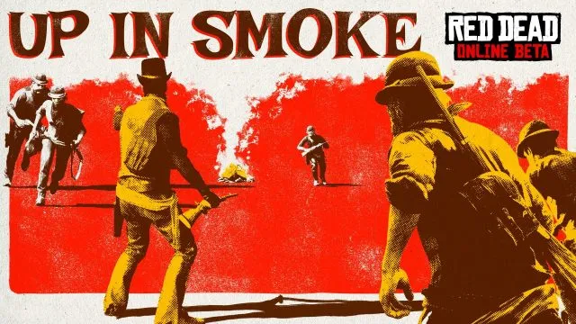 red-dead-online-up-in-smoke