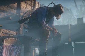 red dead redemption 2 pinkerton lawsuit over