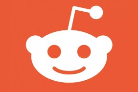 we had some trouble getting to reddit down outage