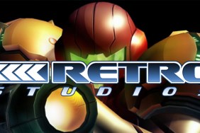 Retro Studios hiring for Metroid Prime 4