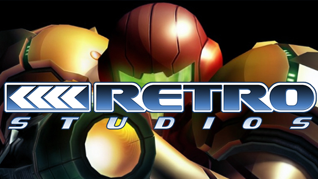 Retro Studios hiring for Metroid Prime 4