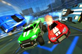 rocket league 1.61 update