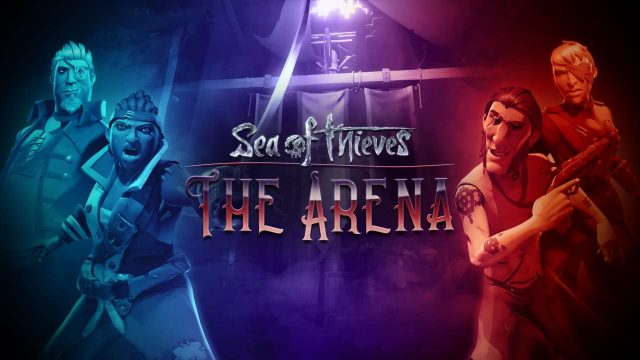 sea-of-thieves-the-arena-mode