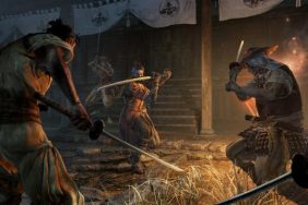 sekiro-easy-mode-pc-mod