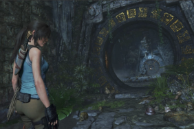 shadow of the tomb raider the path home