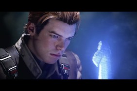 Star Wars Jedi Fallen order trailer with Cal