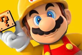 super mario maker 2 release date, June 2019 Games