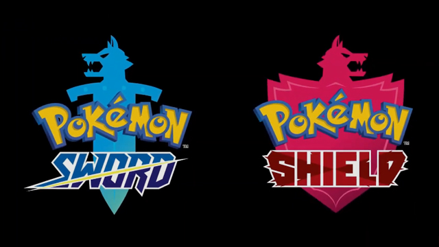 Pokemon Sword & Shield: Corocoro Holding A Contest For Fans To Name A Brand  New Move – NintendoSoup