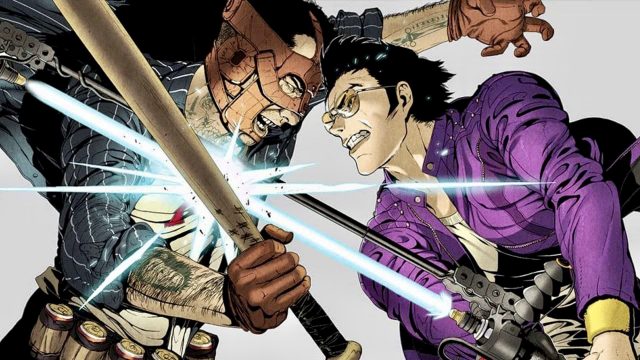 travis-strikes-again-featured