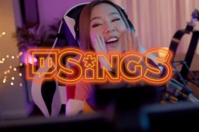 Twitch Sings featuring narindipity