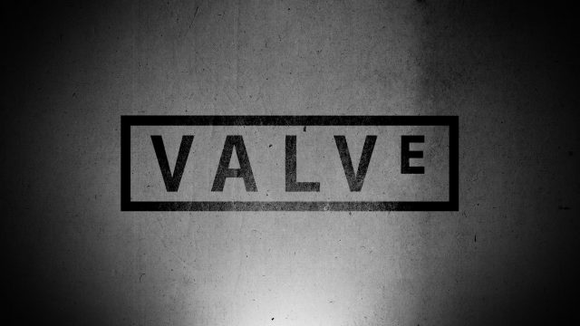 valve-geo-blocking