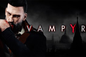 vampyr-featured-image