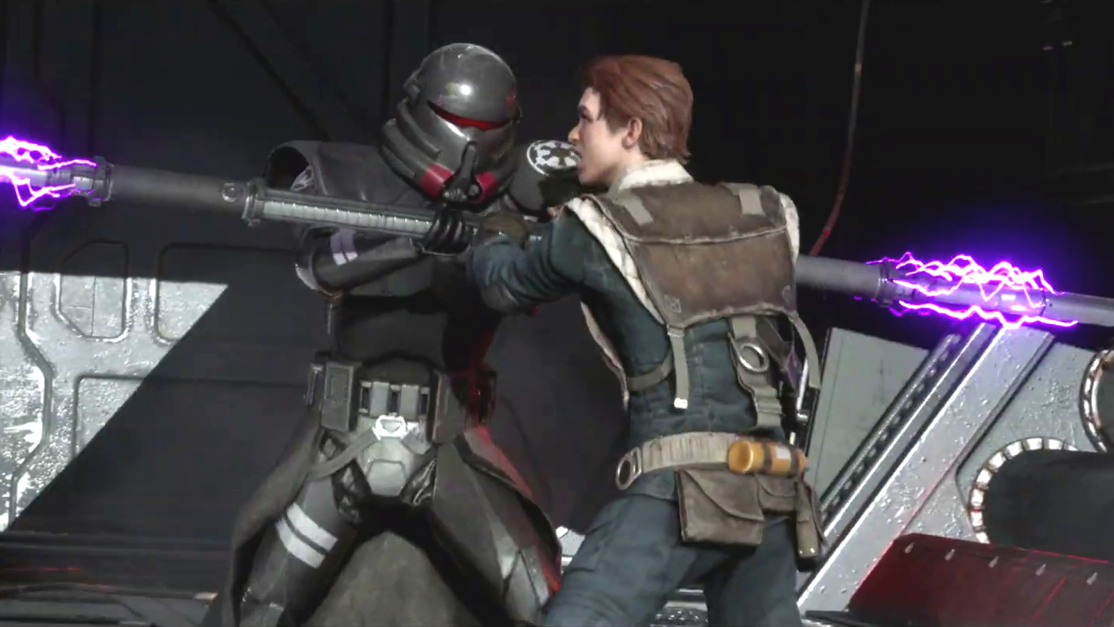 star-wars-jedi-fallen-order-difficulty-levels-explained-gamerevolution